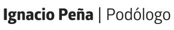 Clínica Podólogo Valencia