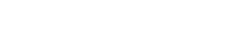 Podólogo Valencia